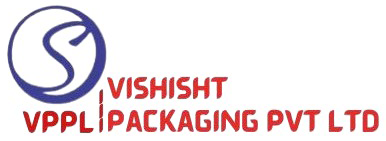 Vishisht Packaging Pvt. Ltd
