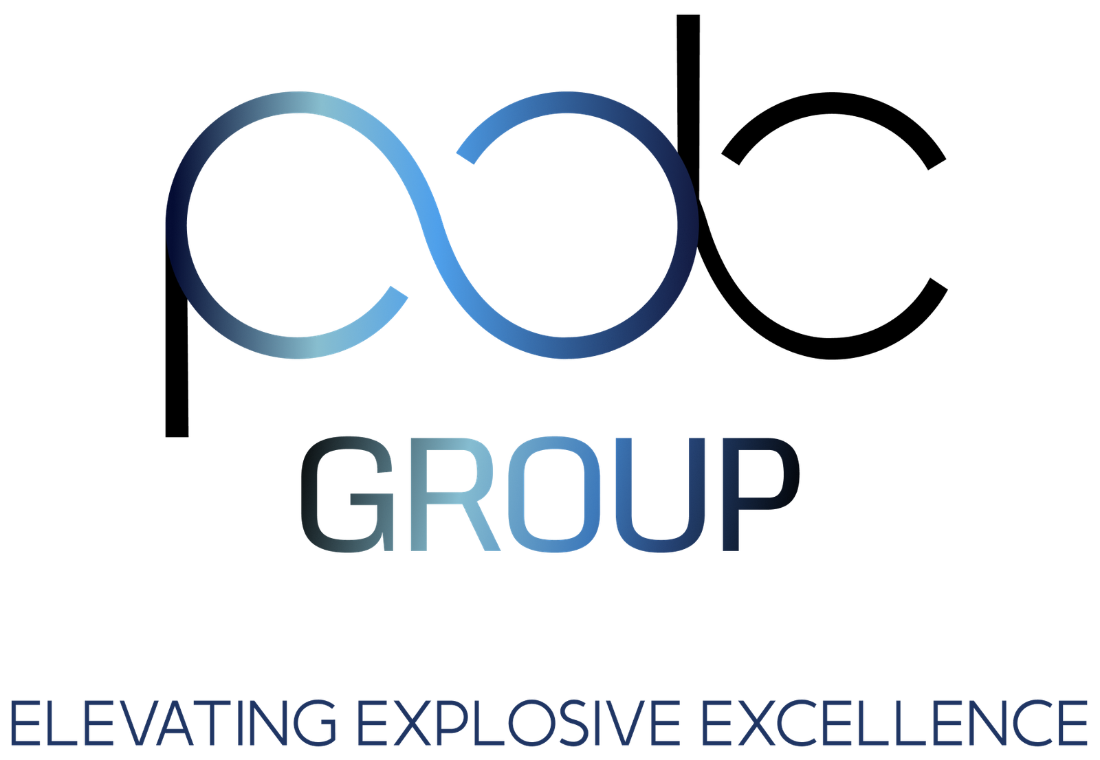 PDC Group