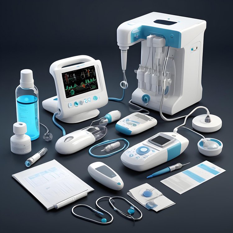 Medical Device